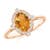 1.24 carats