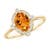 1.24 carats