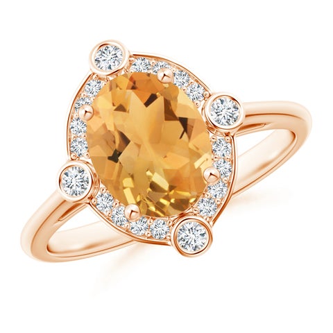 1.79 Carats