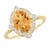 1.79 carats