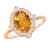1.79 carats