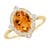 1.79 carats