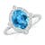 2.39 carats