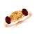 2.00 carats