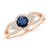 0.89 carat