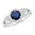 1.30 carats