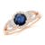 1.30 carats