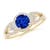 1.30 carats