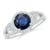 1.91 carats