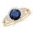 1.91 carats
