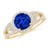 1.91 carats