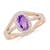 1.14 carats