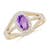 1.14 carats