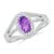 1.14 carats