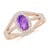 1.14 carats