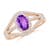 1.14 carats