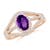 1.14 carats