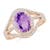 2.09 carats