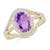 2.09 carats