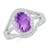 2.09 carats