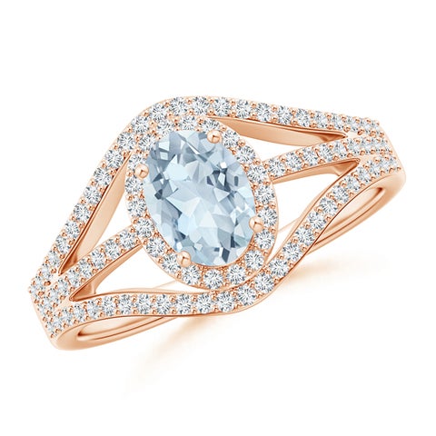 1.04 Carats