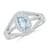 1.04 carats