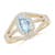 1.04 carats