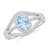 1.04 carats