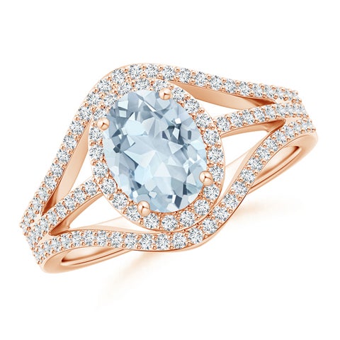 1.47 Carats