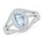 1.47 carats