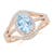 1.47 carats