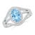 1.47 carats