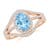 1.47 carats