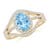 1.47 carats