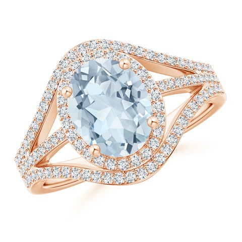 1.99 Carats