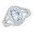 1.99 carats