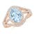 1.99 carats