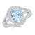 1.99 carats