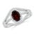 1.34 carats