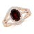 1.92 carats