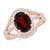 2.49 carats