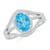 1.97 carats