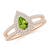 0.83 carat