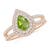 1.15 carats