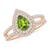 1.15 carats