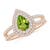1.15 carats