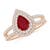 1.25 carats
