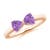 0.80 carat