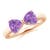 1.40 carats