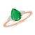1.02 carats